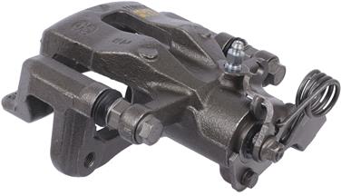 Disc Brake Caliper A1 19-B6793