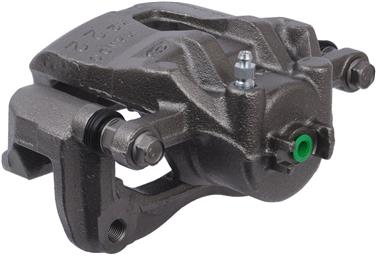 Disc Brake Caliper A1 19-B6794