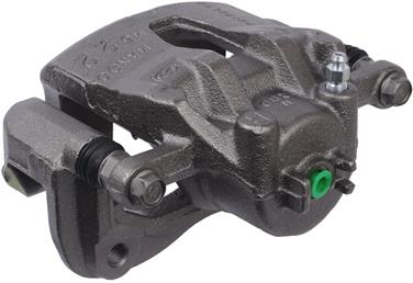 Disc Brake Caliper A1 19-B6795