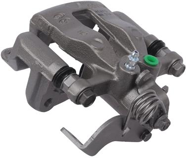 Disc Brake Caliper A1 19-B6810