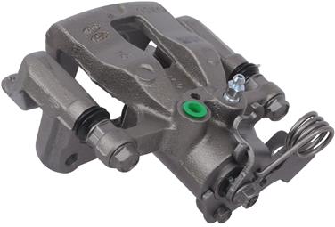 Disc Brake Caliper A1 19-B6811