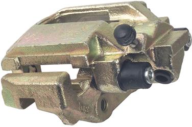 Disc Brake Caliper A1 19-B682