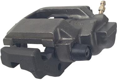 Disc Brake Caliper A1 19-B683