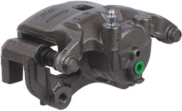 Disc Brake Caliper A1 19-B6860