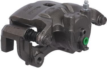 Disc Brake Caliper A1 19-B6861