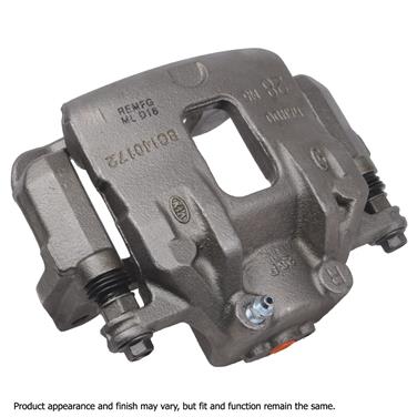 Disc Brake Caliper A1 19-B6989