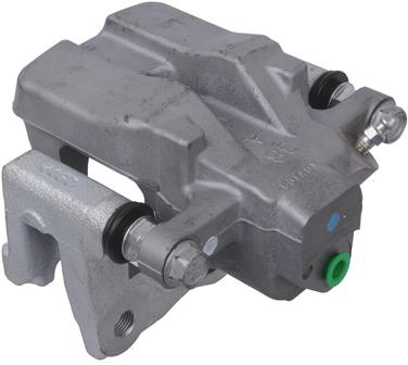 Disc Brake Caliper A1 19-B6992