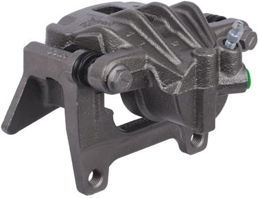 Disc Brake Caliper A1 19-B7043