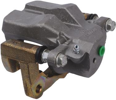 Disc Brake Caliper A1 19-B7048