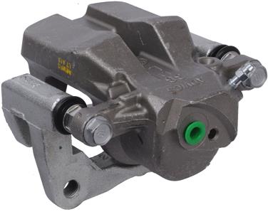 Disc Brake Caliper A1 19-B7049