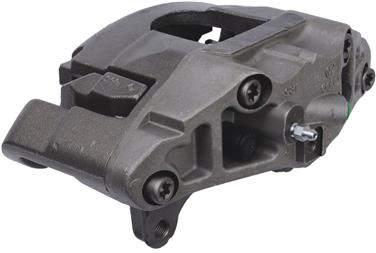 Disc Brake Caliper A1 19-B7070