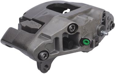 Disc Brake Caliper A1 19-B7071