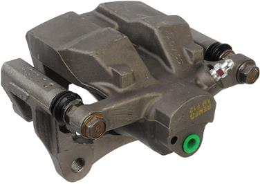 Disc Brake Caliper A1 19-B7081