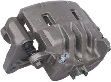 Disc Brake Caliper A1 19-B7084