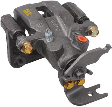 Disc Brake Caliper A1 19-B7096