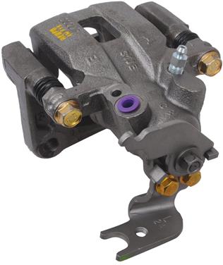 Disc Brake Caliper A1 19-B7097