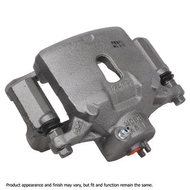 Disc Brake Caliper A1 19-B7108