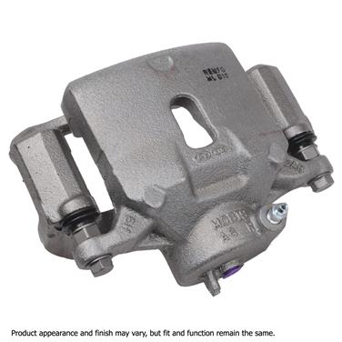 Disc Brake Caliper A1 19-B7109