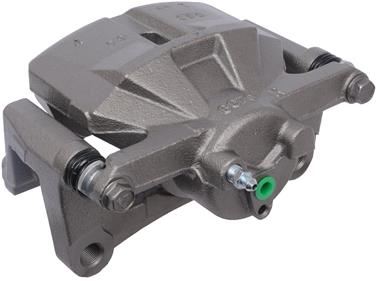 Disc Brake Caliper A1 19-B7120