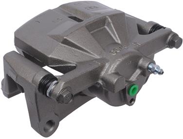 Disc Brake Caliper A1 19-B7121