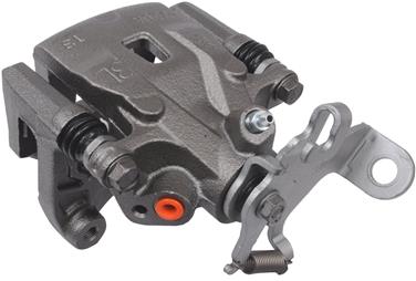 Disc Brake Caliper A1 19-B7123