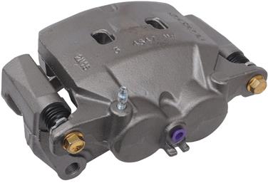 Disc Brake Caliper A1 19-B7146