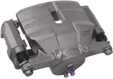 Disc Brake Caliper A1 19-B7148