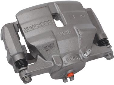 Disc Brake Caliper A1 19-B7149