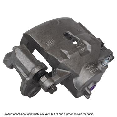 Disc Brake Caliper A1 19-B7157