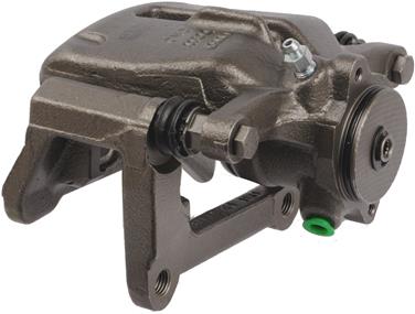 Disc Brake Caliper A1 19-B7263