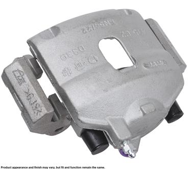 Disc Brake Caliper A1 19-B7310