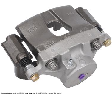 Disc Brake Caliper A1 19-B7324