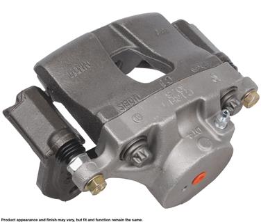 Disc Brake Caliper A1 19-B7325