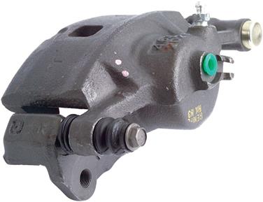 Disc Brake Caliper A1 19-B744