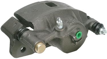 Disc Brake Caliper A1 19-B745A