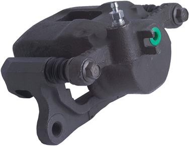 Disc Brake Caliper A1 19-B754