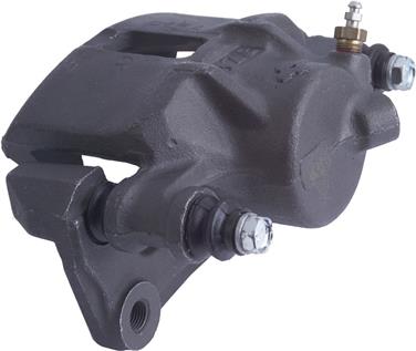 Disc Brake Caliper A1 19-B783