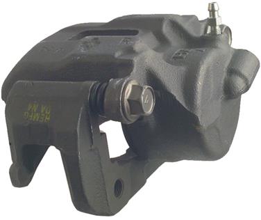 Disc Brake Caliper A1 19-B806A