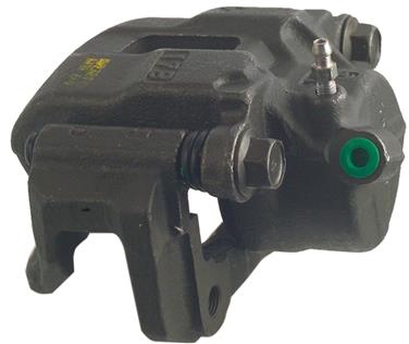 Disc Brake Caliper A1 19-B807A