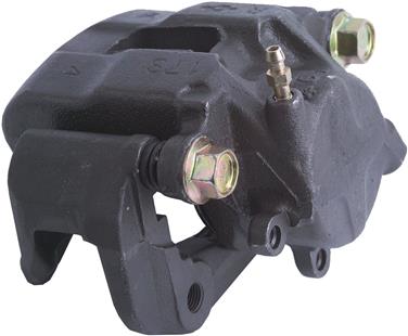 Disc Brake Caliper A1 19-B818