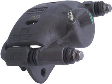 Disc Brake Caliper A1 19-B859