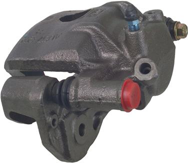 Disc Brake Caliper A1 19-B867