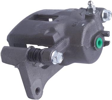 Disc Brake Caliper A1 19-B870