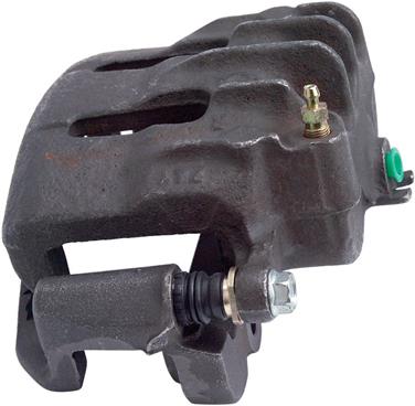 Disc Brake Caliper A1 19-B948