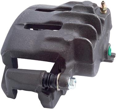 Disc Brake Caliper A1 19-B949