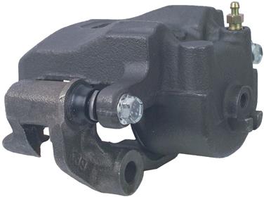 Disc Brake Caliper A1 19-B956A