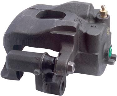 Disc Brake Caliper A1 19-B956