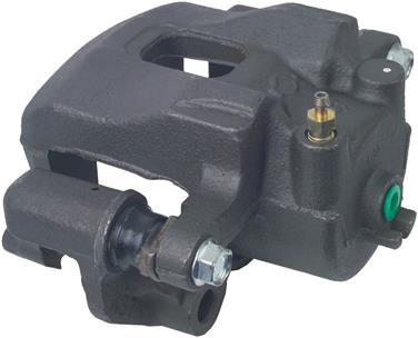 Disc Brake Caliper A1 19-B957A