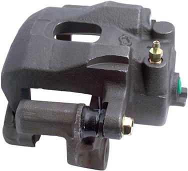 Disc Brake Caliper A1 19-B957