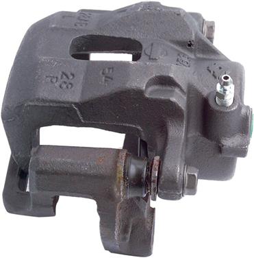 Disc Brake Caliper A1 19-B960